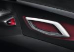 Audi Urban Spyder Concept 2011 года